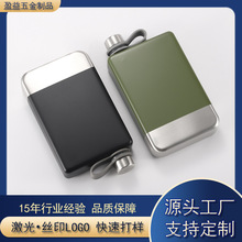 �S��ֱ�����P䓾Ɖط���С�Ɖط��ؼӽ��پ�ƿ��y�S���Ɖ�