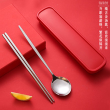 ˼䓽����y�ף��¹��y�����P䓲;����b���U�y���̄ջ�ӶYƷ���l