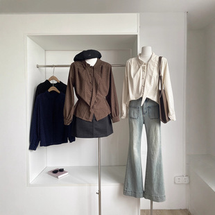 ��Autumn New Arrival�����ﲻ�Ƿֽ羀����������#�p�g���c�r��