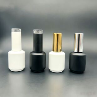 15ml���׆��ڼ����zƿ��ƿָ����ƿ����ƿ���l��ëˢ���Ƭ