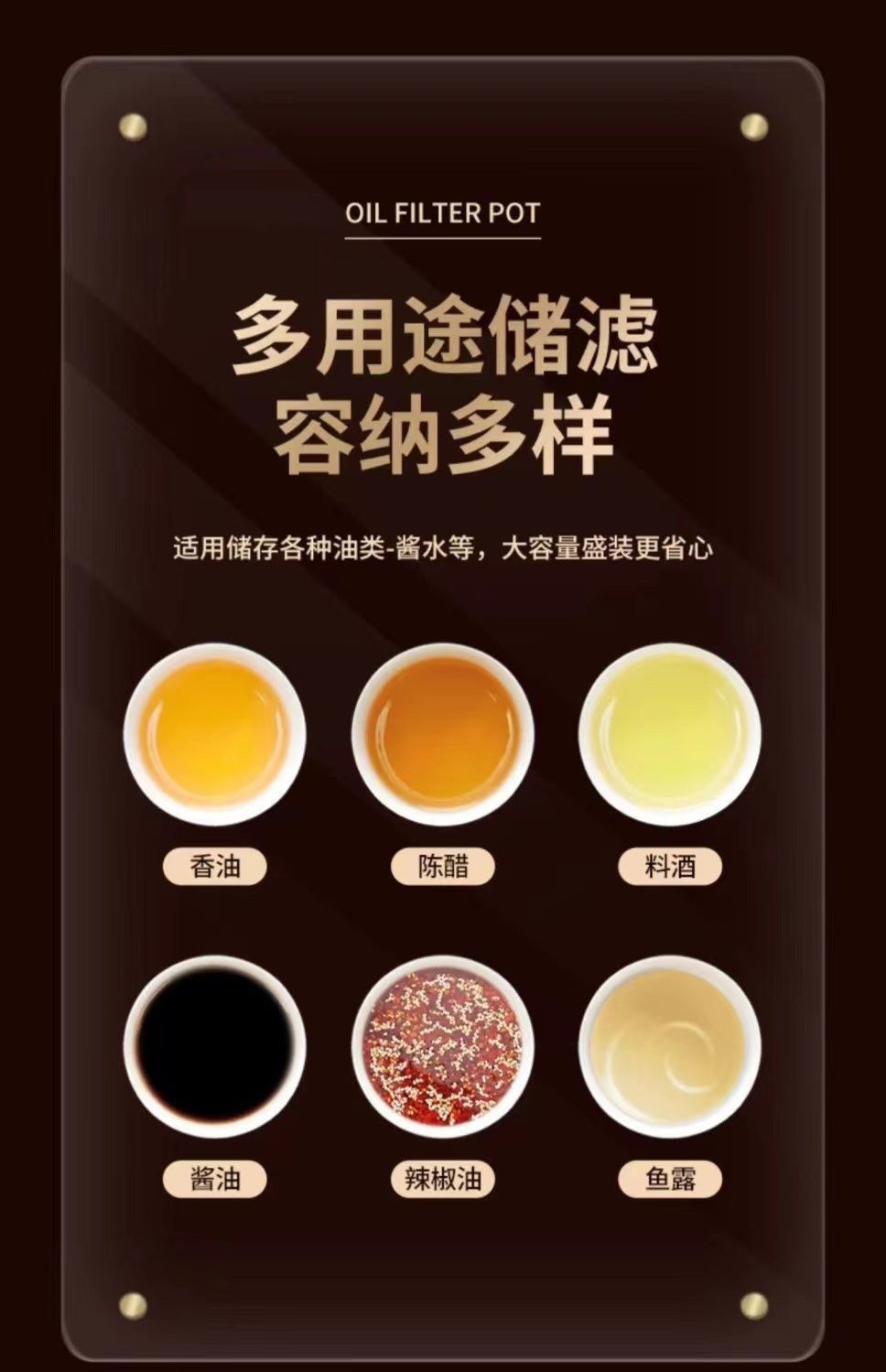 1e6911ac-0429-4f1c-99e7-837fa3212d8e.jpe