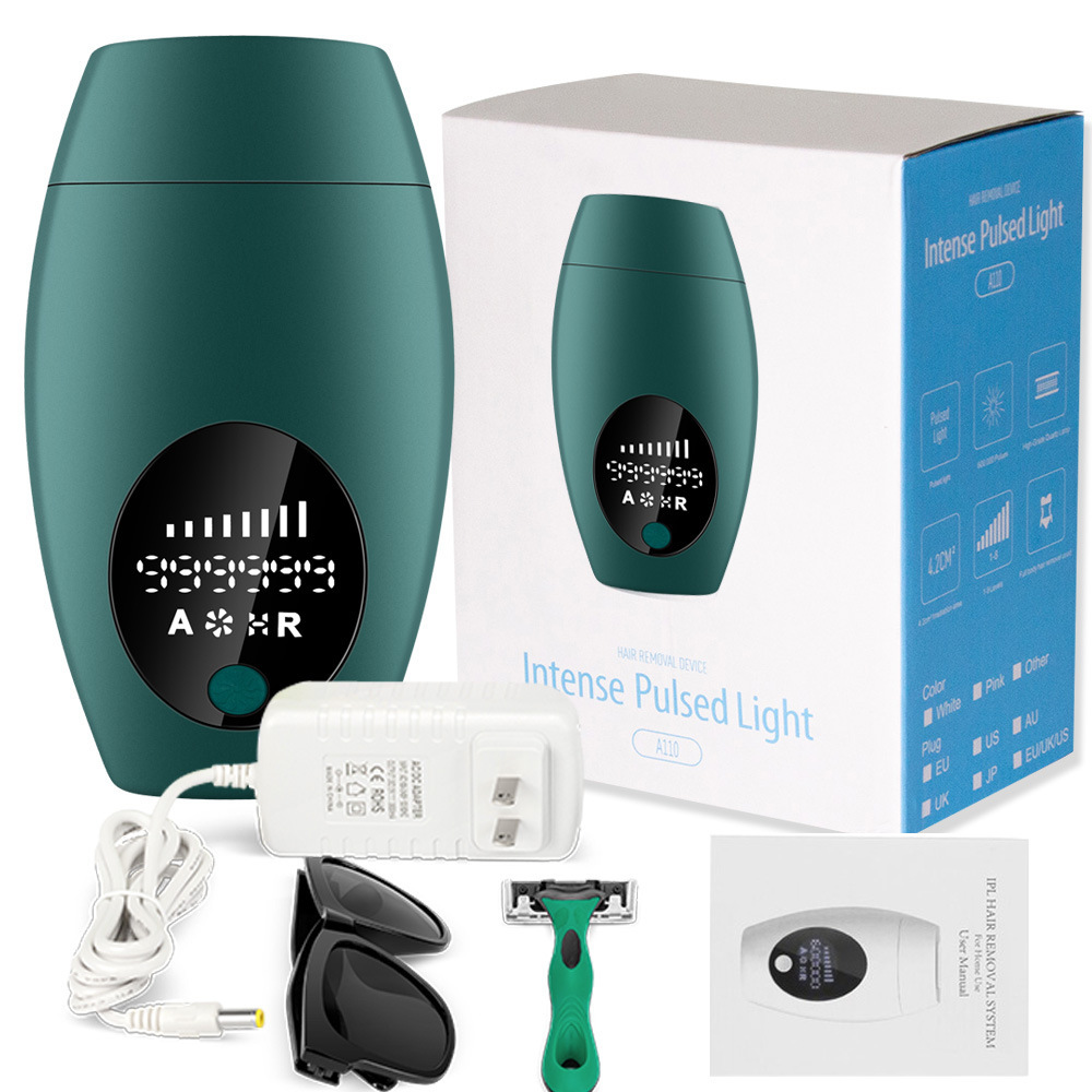 O1CN01TMQvPu25JLInyG96k_!!2215