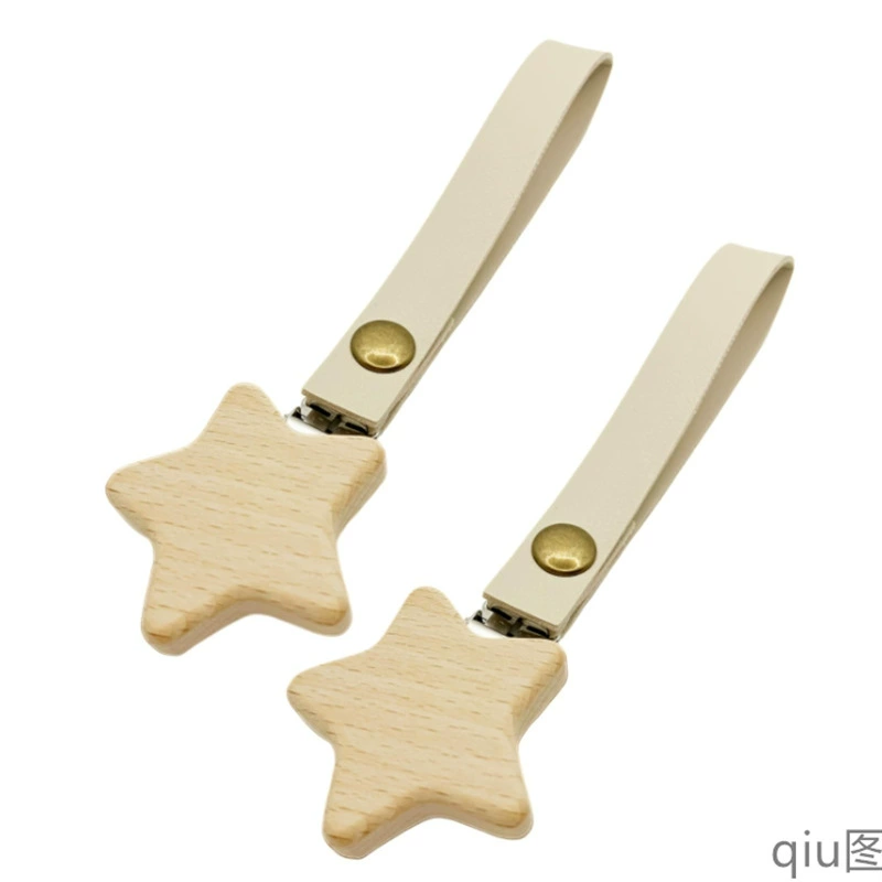 Детская коляска Зажим одеяло из кожаной обуви Зажим для хранения обуви Зажим для сушки обуви Зажим для стеганого одеяла для коляски