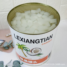 Ҭ�����^3kg��ˮ��������6�����ʲ�\�S������ˮ�����S�ҹ��^����