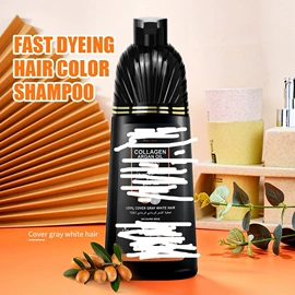 其他身体护理;染发剂;个人护理加工