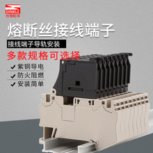 ��󏗻�ʽ�Ӿ������ű��U�z����AK4-L�۔�z���Ӷ���̨����