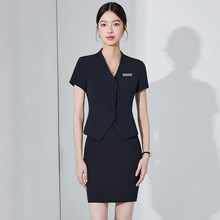 JY6528�I��ȹV�I�������b���b2025�ļ����|�錚���ݎ�������