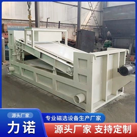 水力选矿设备;筛分设备;磁选设备