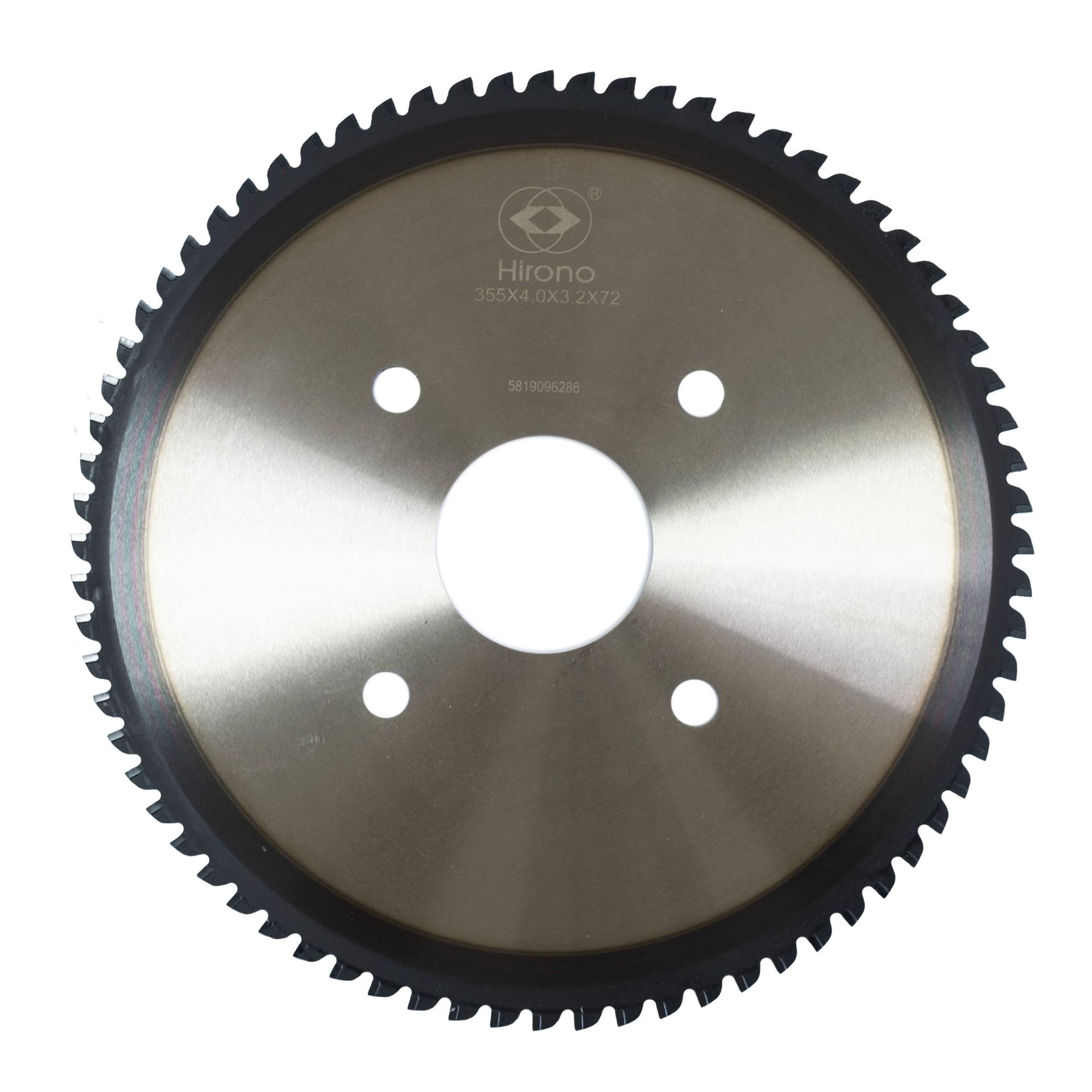 铣切锯锯片钢管厚壁管直缝焊管石油管道355B345B