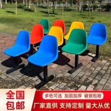 �W�t���Ϲ�����������λ�����҃��ⳬ�еȺ���Ϣ�@������@����