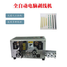 ȫ�Ԅ���X�����C�o�׾���Ƥ�CС�ͼ���늾���|�þ�Ť���C����