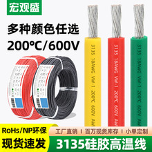 ���^ʢ3135���z��600V�ߜؾ� 10 12 14 16 18 20 22awg�ͺ��ƿ��