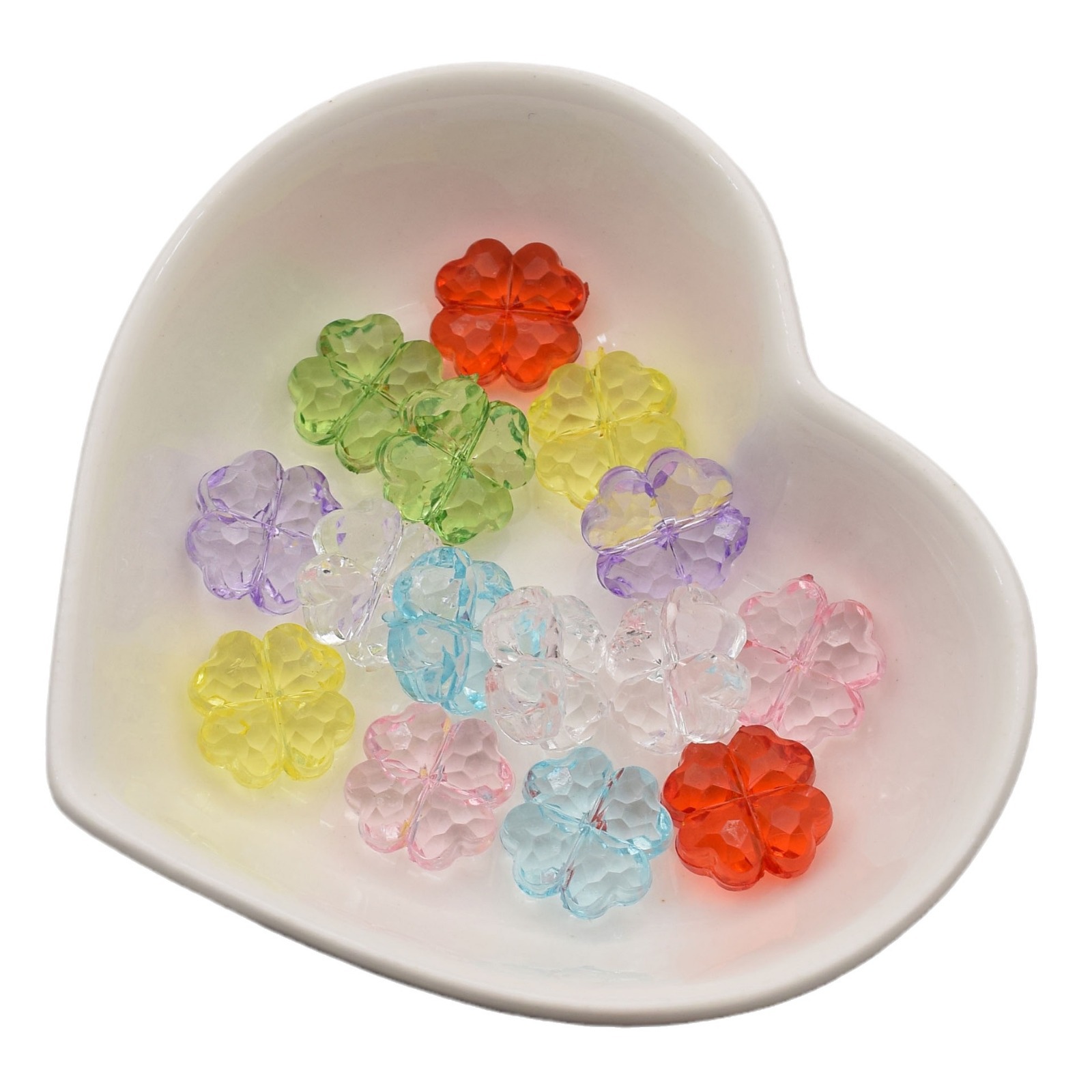 2024-07-21 23:28:05.jpg