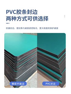 ���o늹���̨�����ˮ������̨�z�̨����Q��������w�����ܶȰ�