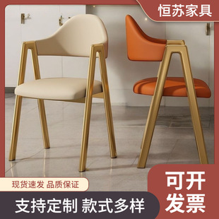 �a�K���W�p�ݲ��μ������e�������Ӻ��s�����������β͏d�̲��