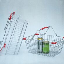 �S��ֱ�N����ُ��@�F���@����ُ��@kTV���yƷ�ưɻ@���F�@��̖