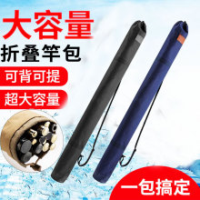 �����~�Ͱ��Ӻ���~��������~�Ͱ���y���~�U�ռ{����ĥ�O�����