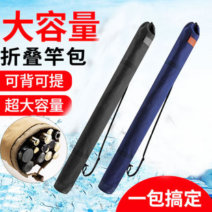 �����~�Ͱ��Ӻ���~��������~�Ͱ���y���~�U�ռ{����ĥ�O�����