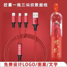 ��늾��z�Ұ��b��������һ������չ̨չλչ��չ�[����������YƷ