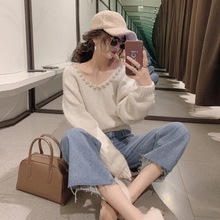 ��ʽ㼑��L�ֹ�����ë��Ů�ﶬ����С�������|�����L��ᘿ�����