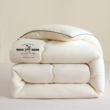 �¿����ˮϴ��ë�����ﱻ�Ӻ�ů�����YƷ����ë���ӱ�о���l