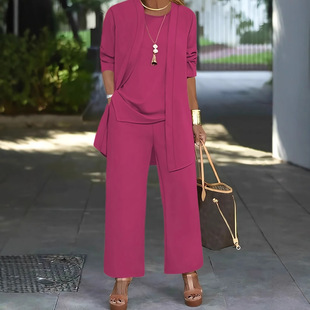 ���ﶬ���R�d����վ���uͨ�羳���u�_���r�������_���o�䱳�ăȴ�