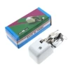 RCT-10L with a knife lock