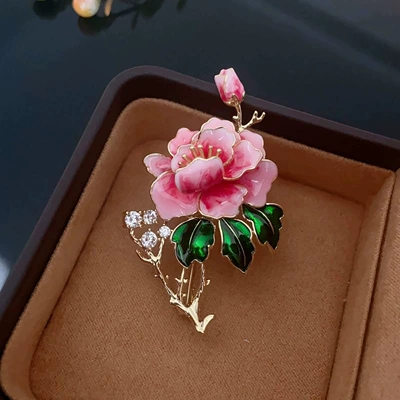 Yaxa sancaqları High-End Feel, Symbolizing Prosperity and