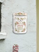 欧式复古铁艺信箱创意家居意见箱壁饰收纳箱户外花园壁挂装饰摆件