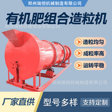 ЙCʼӹO MʽDC ֳᾏጷʳO