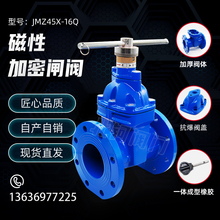 ˮôԼlyTIi]ymܛܷǰԁˮ耳īTF