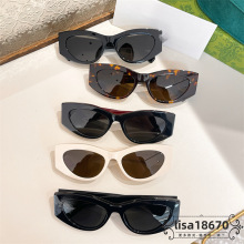 g�ҚW���Lins����؈��̫����RŮ����ͬ���ĕr��ī�R����gg1843