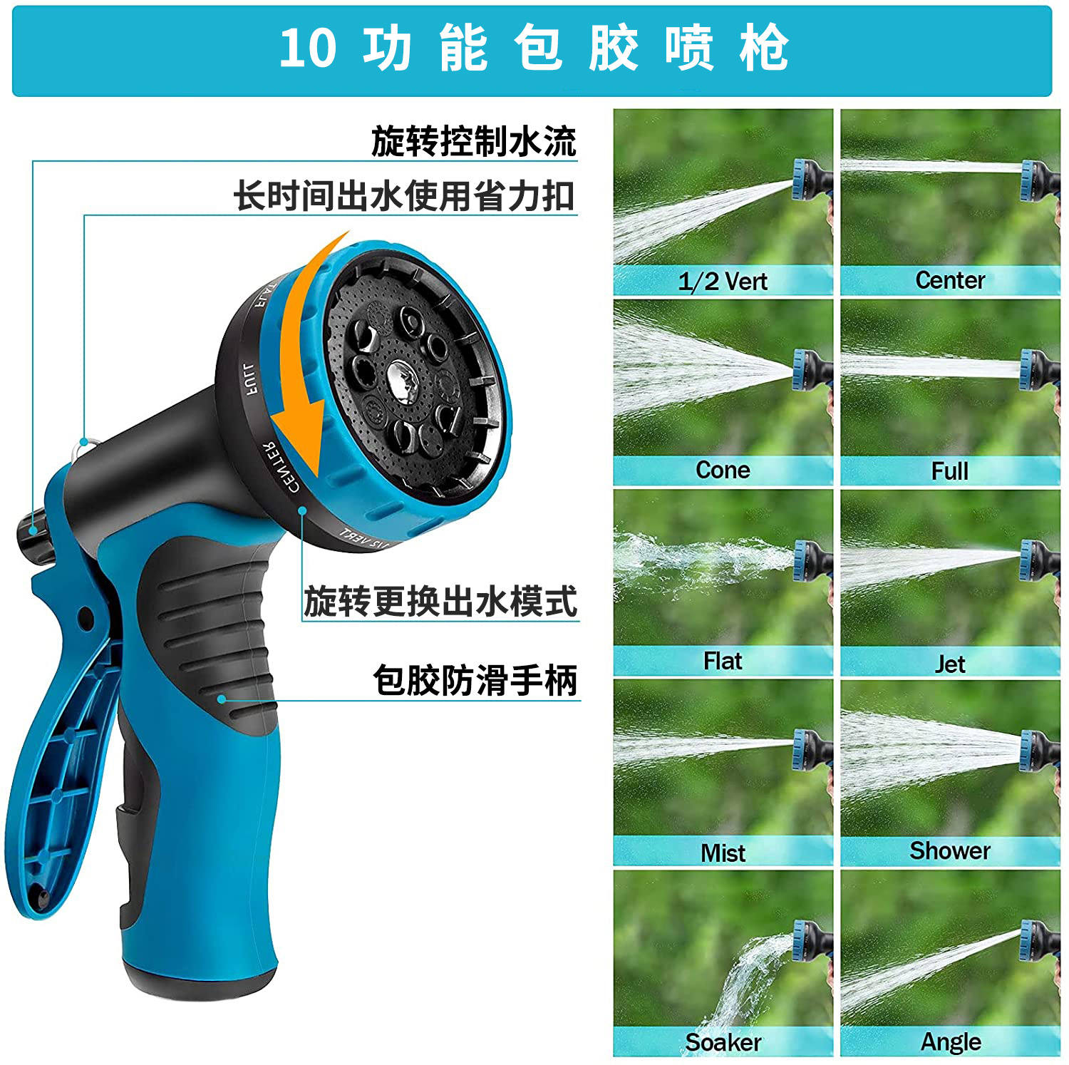 81Aw0CalE-S._AC_SL1500_改