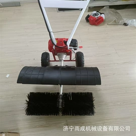 其他救生器材;其他工程机械;工程建筑机械