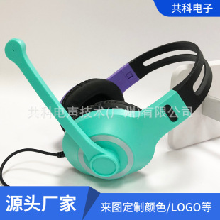 ���S���a�羳���Q�¿��ɫ��ɫ��ͯ�^�����C�l�⎧���Α���X���C