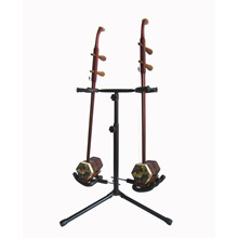 �������p�^���������ʽ����չ�ܶ����ؼܿɷ�2�Ѷ���