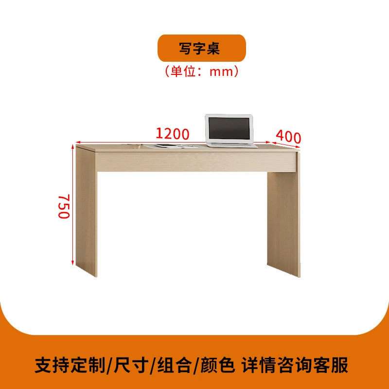 Furniture, full set, custom-made