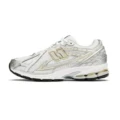 Gold Silver (Runs half size small)