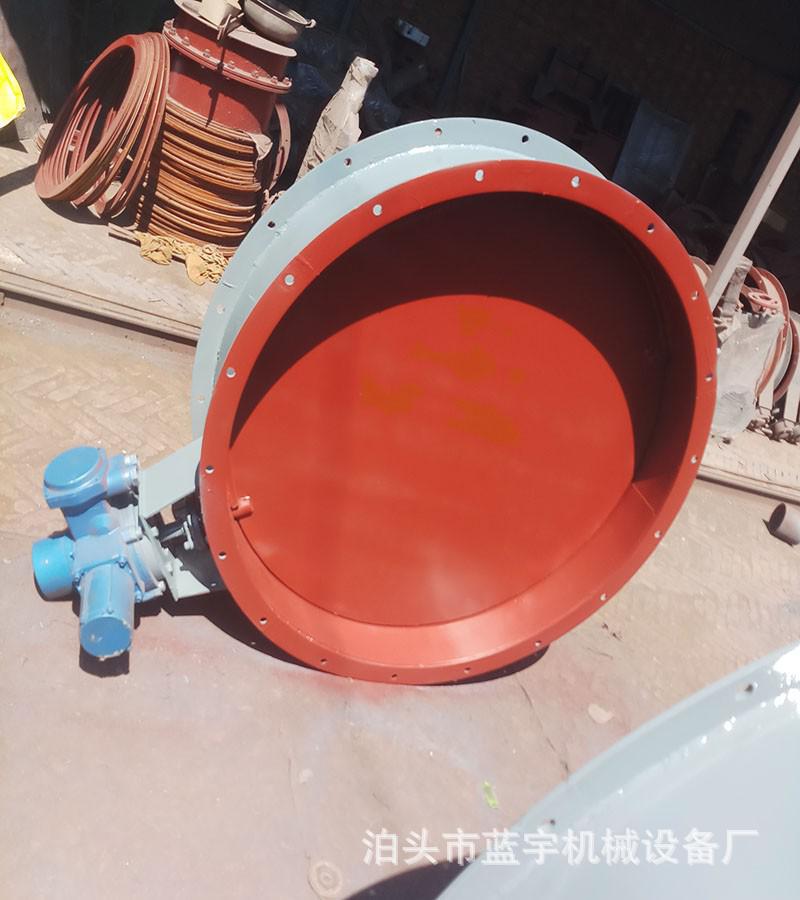 src=http___waakuwz.waaku.com_8