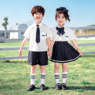 ��Ůͯ�WԺ���b2026�ļ��¿ͯ���������r���WԺ�L���ݷ��ɼ���