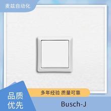 B Busch-Jaeger 3292E-A10101 01  _P