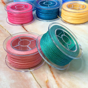 �߶�6��0.4�ò�Ϟ���������K����Ϟ�K�ʽ�Ϟ���ֹ����K���ɾ�