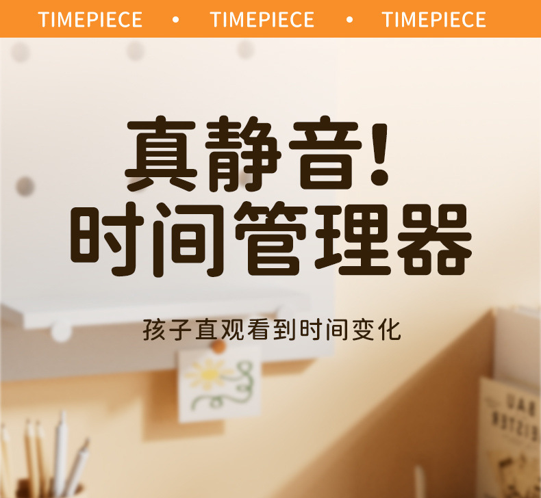 6706ed8c-b0c9-4dd6-a5b3-155094331f1c.jpe
