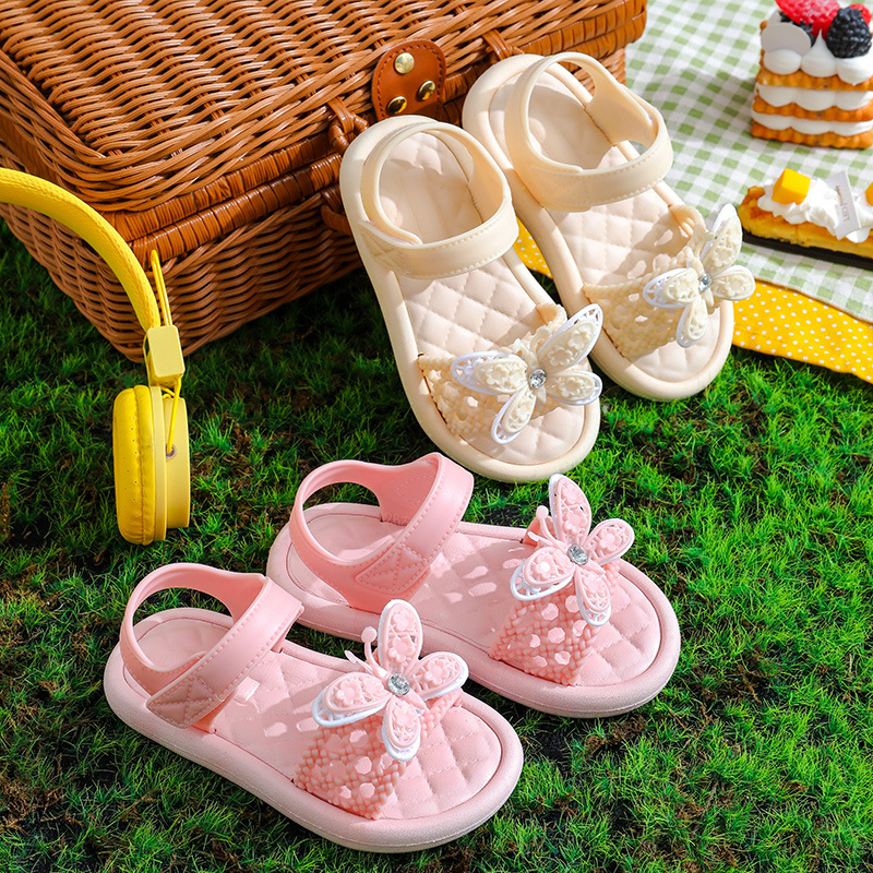 微信图片_20211231221541