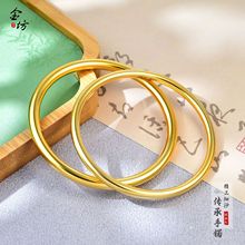 �o�p��ɳ�������C�r�аٴ�߱�ɫ�֭hŮ�ò���ɫ������Ȧ���C���l