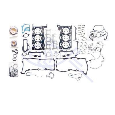 GASKET SET FOR TOUAREG Q7 CRC CJM CJD CGQ CDT CMH CTC