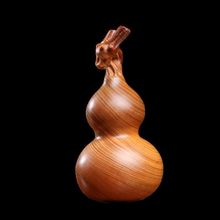 ̫���°�ľ���J�[�������ֹ�������Ф���^���J�ְѼ�����������