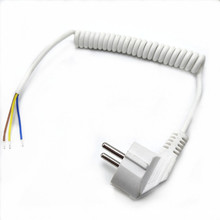 �WҎ���^���ɾ� PU�������W�˲��^�������Wʽ �����Դ��