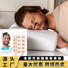 �羳����؛Դ�\�ӱǺ����U��������˯�ߴ������N����������ֹ���N