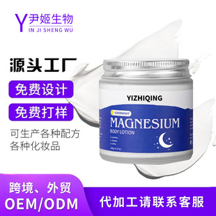 �羳�V���w��Һoem���Ƽӹ�ҹ�g�����̝��o�ֺ��o1%�����V���w˪